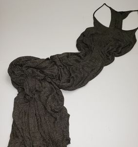 ELIZABETH &JAMES dress